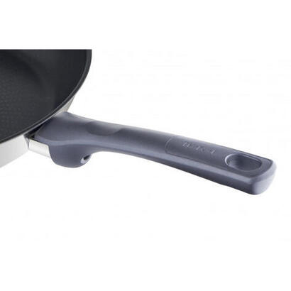 tefal-daily-cook-g7300655-sarten-28cm