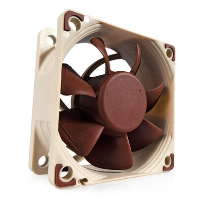 ventilador-pc-noctua-nf-a6x25-5v-pwm-6-cm-beige