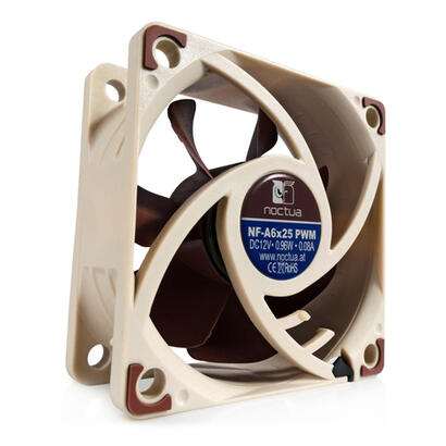ventilador-pc-noctua-nf-a6x25-5v-pwm-6-cm-beige