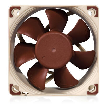 ventilador-pc-noctua-nf-a6x25-5v-pwm-6-cm-beige