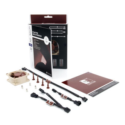 ventilador-pc-noctua-nf-a6x25-5v-pwm-6-cm-beige