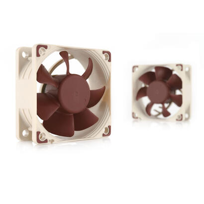ventilador-pc-noctua-nf-a6x25-5v-pwm-6-cm-beige