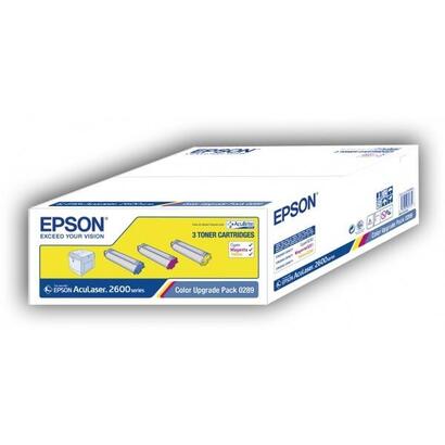 epson-multipack-cian-magenta-amarillo-c13s050289-s050289-3-toner-s050232s050231s050230