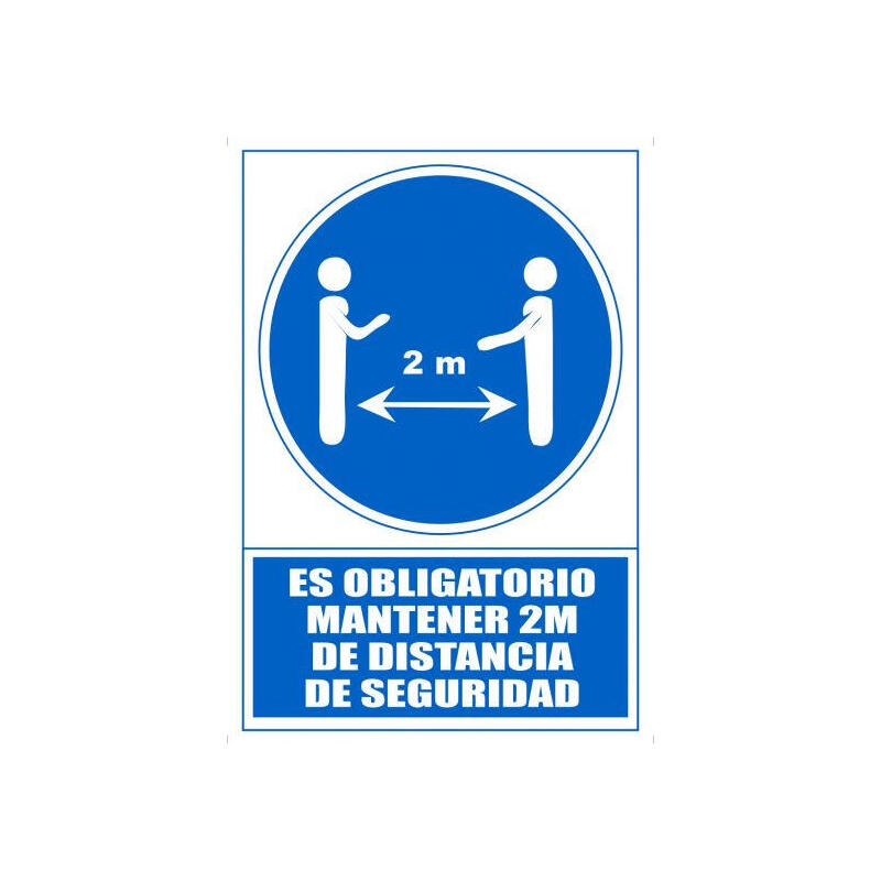 archivo-2000-senal-obligatorio-mantener-la-distancia-de-seguridad-2m-210x297-pvc-azul-y-blanco