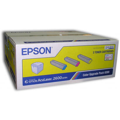 epson-multipack-cian-magenta-amarillo-c13s050289-s050289-3-toner-s050232s050231s050230