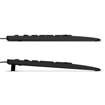 3dconnexion-keyboard-pro-with-numpad-teclado-oficina-usb-rf-wireless-bluetooth-qwertz-aleman-negro