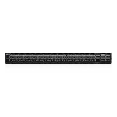 dell-s-series-s5248f-on-gestionado-l2l3-1u-negro