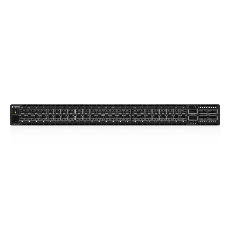 dell-s-series-s5248f-on-gestionado-l2l3-1u-negro
