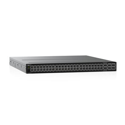 dell-s-series-s5248f-on-gestionado-l2l3-1u-negro