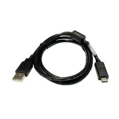 honeywell-cbl-500-120-s00-05-cable-usb-12-m-usb-a-usb-c-negro
