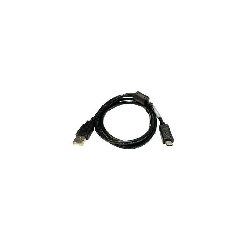 honeywell-cbl-500-120-s00-05-cable-usb-12-m-usb-a-usb-c-negro