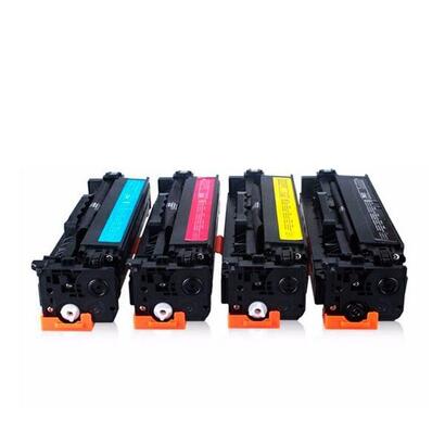 toner-dayma-canon-055h-negro-7600-pag-premium