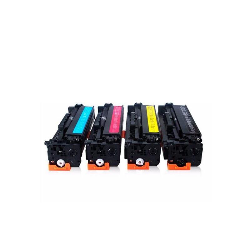 toner-dayma-canon-055h-negro-7600-pag-premium