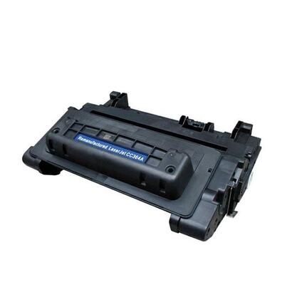 toner-dayma-hp-cc364a-negro-10000-pag