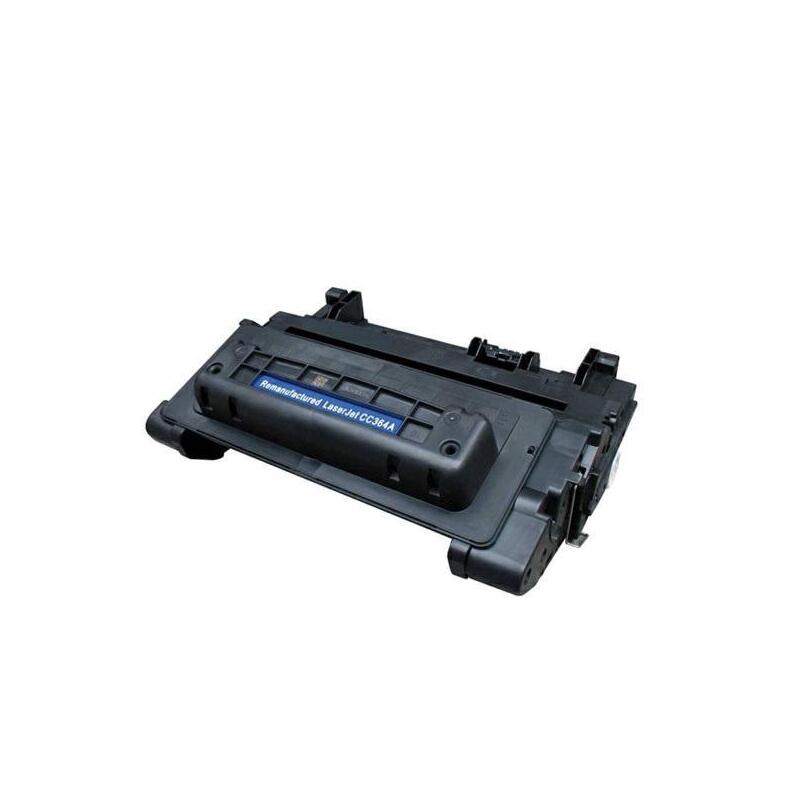 toner-dayma-hp-cc364a-negro-10000-pag