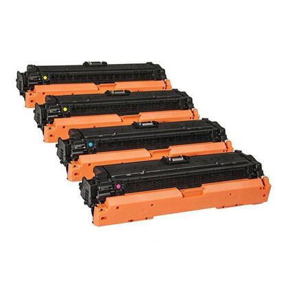toner-dayma-hp-ce740a-307a-negro-premium