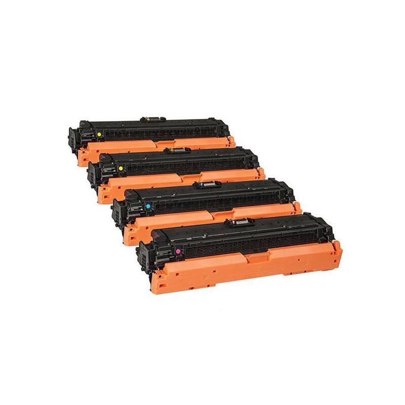 toner-dayma-hp-ce740a-307a-negro-premium
