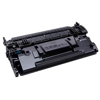 toner-dayma-hp-cf289x-negro-calidad-premium-con-chip