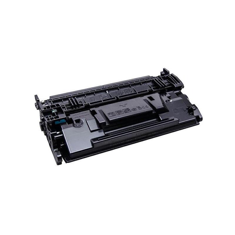 toner-dayma-hp-cf289x-negro-calidad-premium-con-chip