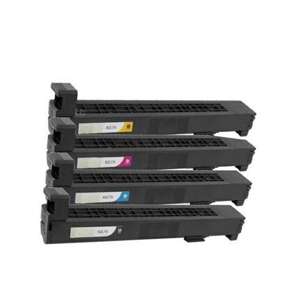 toner-dayma-hp-cf301a-827a-cian-32000-pag-premium