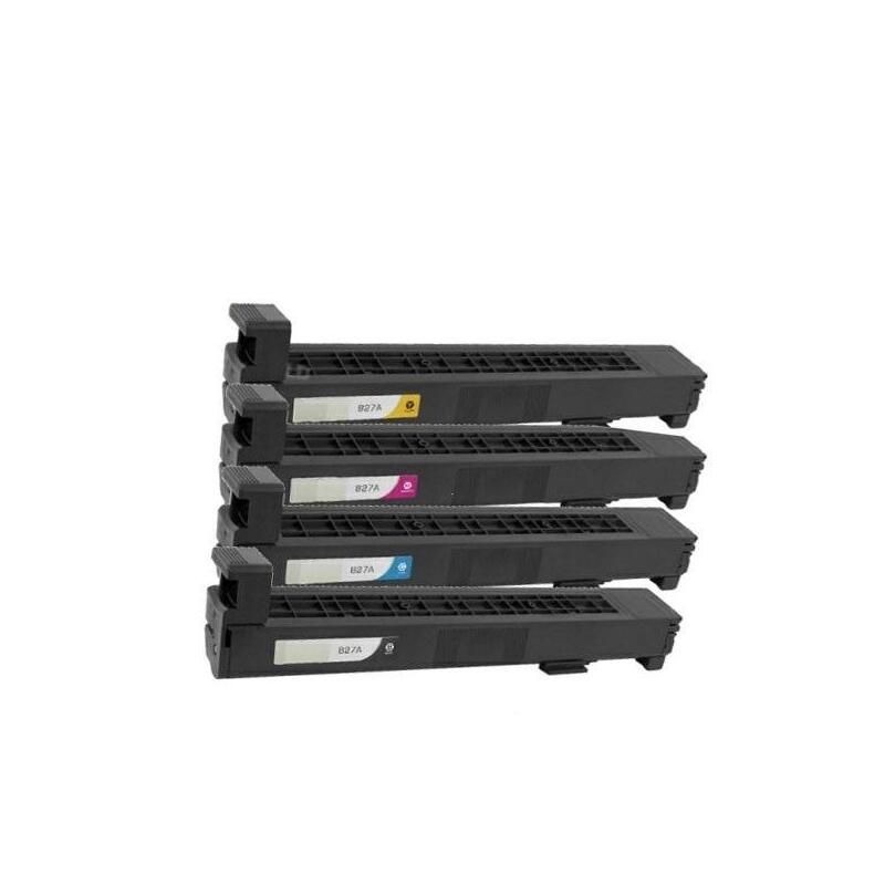 toner-dayma-hp-cf301a-827a-cian-32000-pag-premium