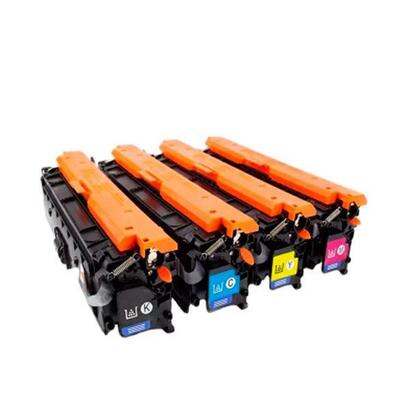 toner-dayma-hp-w2120a-negro-212a-calidad-premium-con-chip