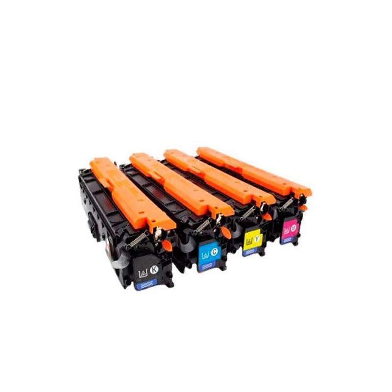 toner-dayma-hp-w2122x-amarillo-212x-calidad-premium-con-chip