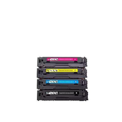 toner-dayma-hp-w2413a-magenta-216a-calidad-premium-con-chip