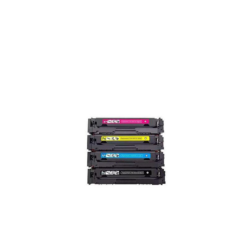 toner-dayma-hp-w2413a-magenta-216a-calidad-premium-con-chip