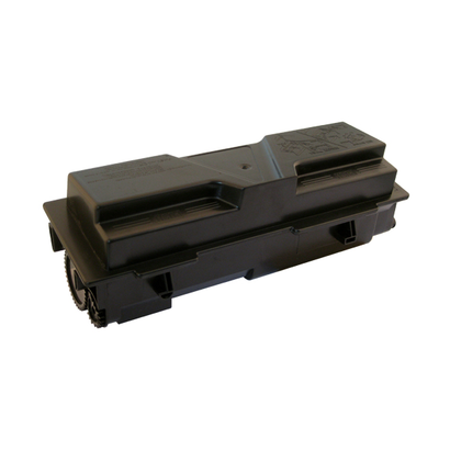 toner-dayma-kyocera-tk160-negro