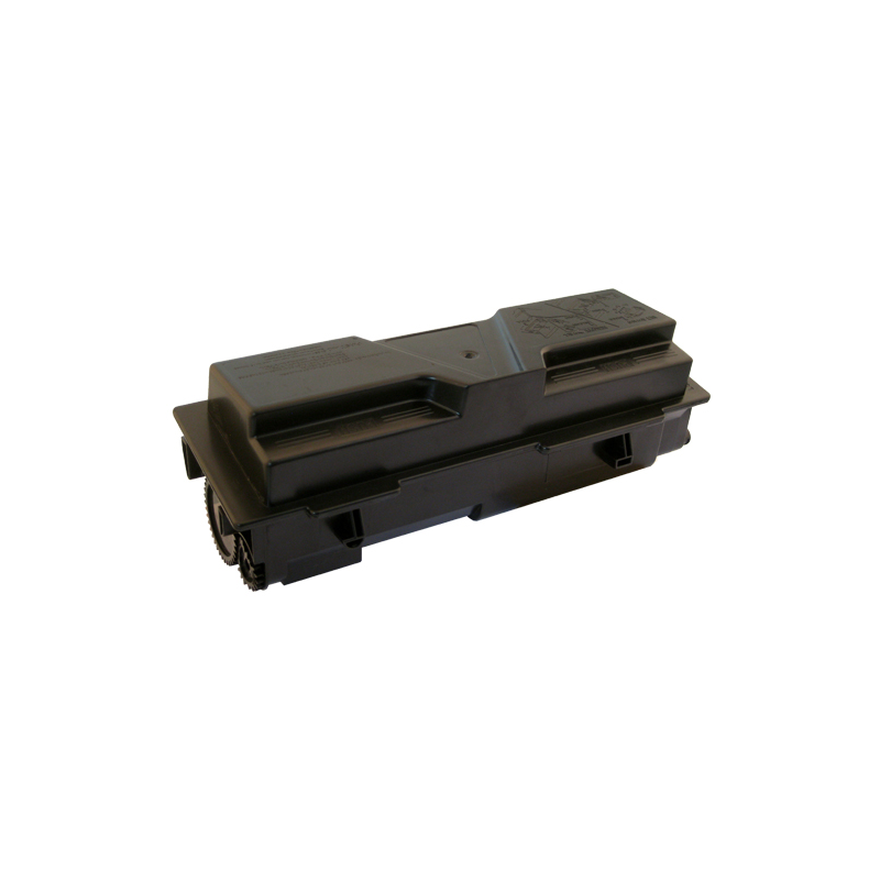 toner-dayma-kyocera-tk160-negro