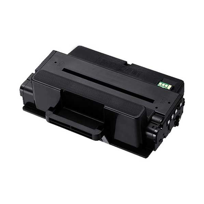 toner-dayma-samsung-d205l-remanufacturado-negro-3310-3710-4833-5637-5737-5000-pag