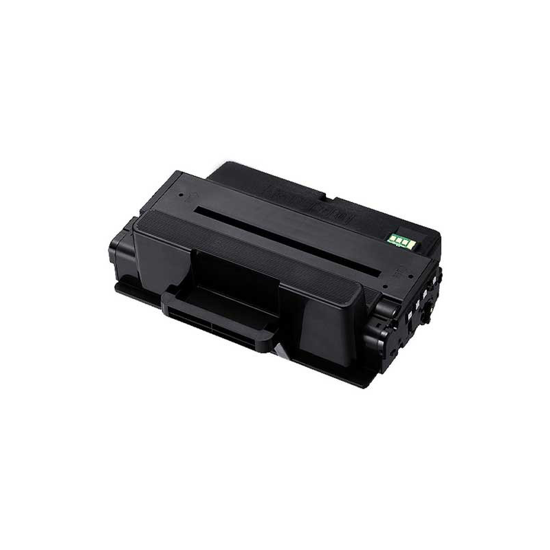 toner-dayma-samsung-d205l-remanufacturado-negro-3310-3710-4833-5637-5737-5000-pag