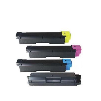 toner-dayma-kyocera-tk5270-cian-6000-pag-premium