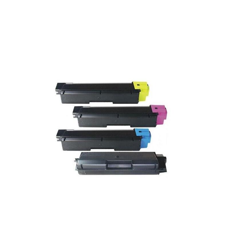 toner-dayma-kyocera-tk5270-cian-6000-pag-premium