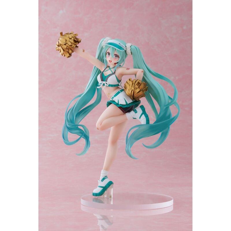 figura-square-enix-hatsune-miku-fashion-uniform-ver-fig-18-cm-hatsune-miku