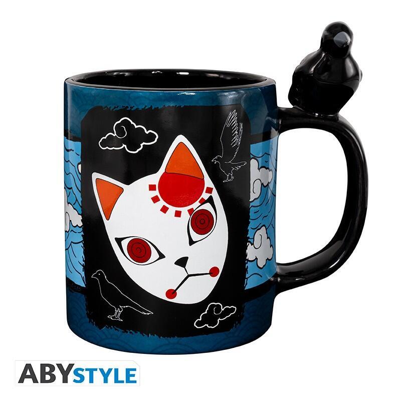 taza-abystyle-demon-slayer-tanjiro