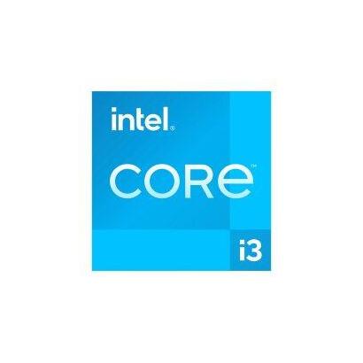 reacondicionado-cpu-intel-i3-13100f-socket-1700-34ghz-ghz-13a-producto-nuevo-caja-golpeada-solo-exterior-