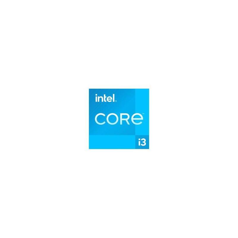 reacondicionado-cpu-intel-i3-13100f-socket-1700-34ghz-ghz-13a-producto-nuevo-caja-golpeada-solo-exterior-