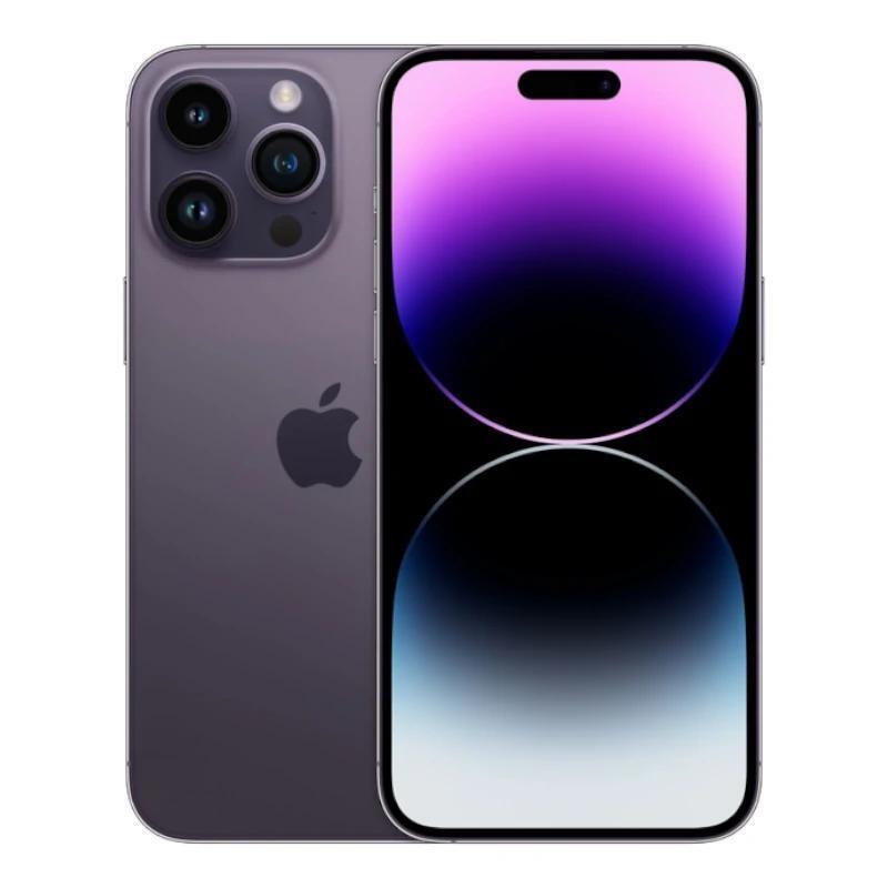 ckp-iphone-14-pro-max-semi-nuevo-256gb-purple