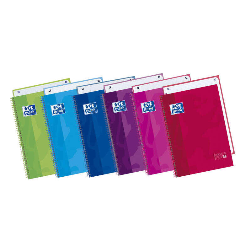 pack-de-24-unidades-oxford-school-classic-europeanbook-1-cuaderno-a4-80-hojas-microperforadas-cuadricula-5x5mm-tapa