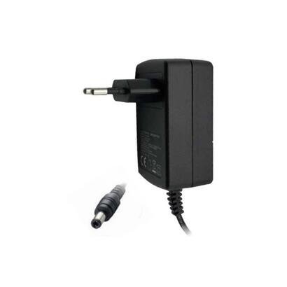 ac-adapter-universal-36w-55x21mm-approx-36w-12v-3a-55x21mm