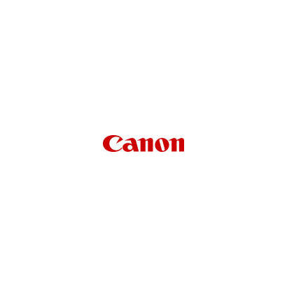 canon-plan-de-instalacion-y-formacion-para-imageprograf