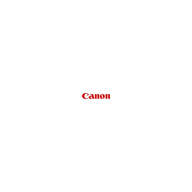 canon-plan-de-instalacion-y-formacion-para-imageprograf