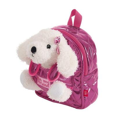 mochila-peluche-perro-didi-27cm