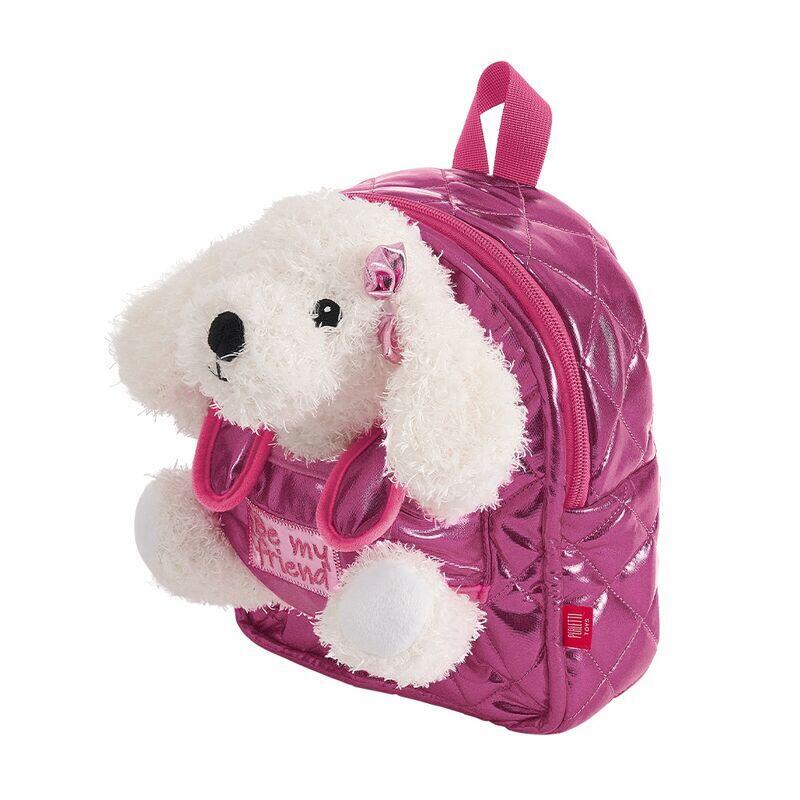 mochila-peluche-perro-didi-27cm