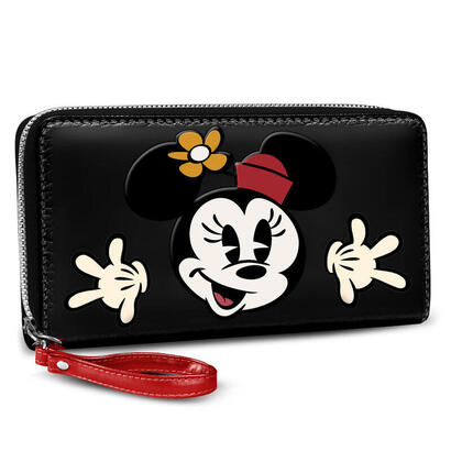 cartera-minnie-disney