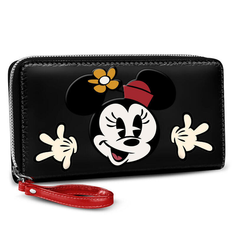 cartera-minnie-disney