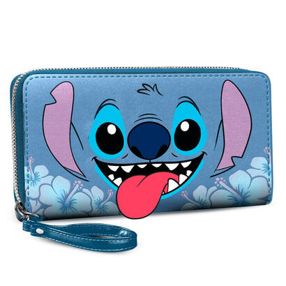 cartera-fashion-stitch-disney