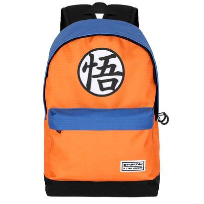 mochila-symbol-dragon-ball-44cm